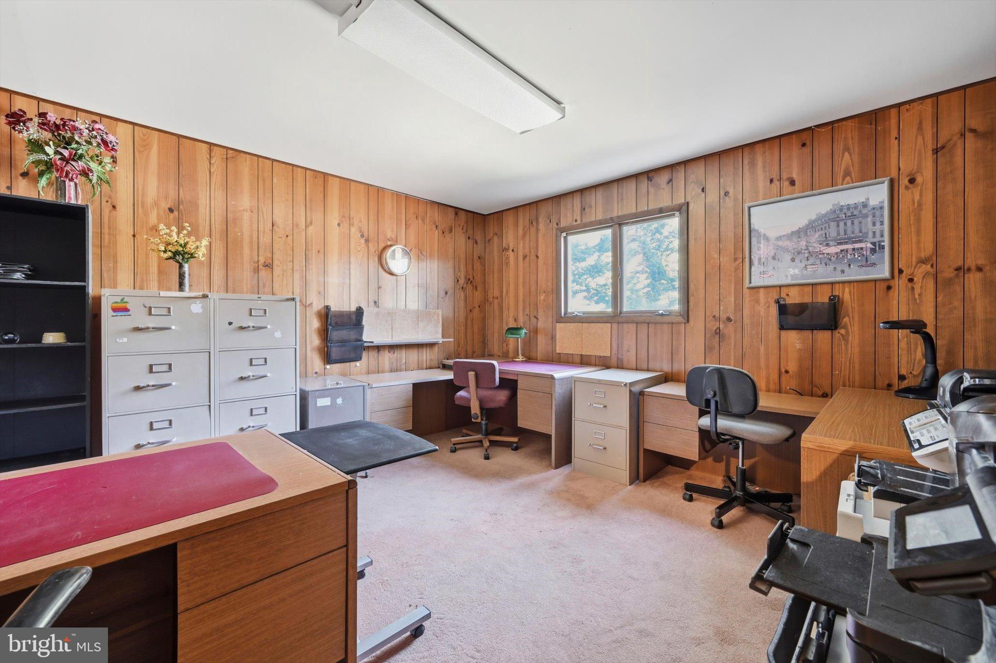 WELLINGTON DOWNES - Residential