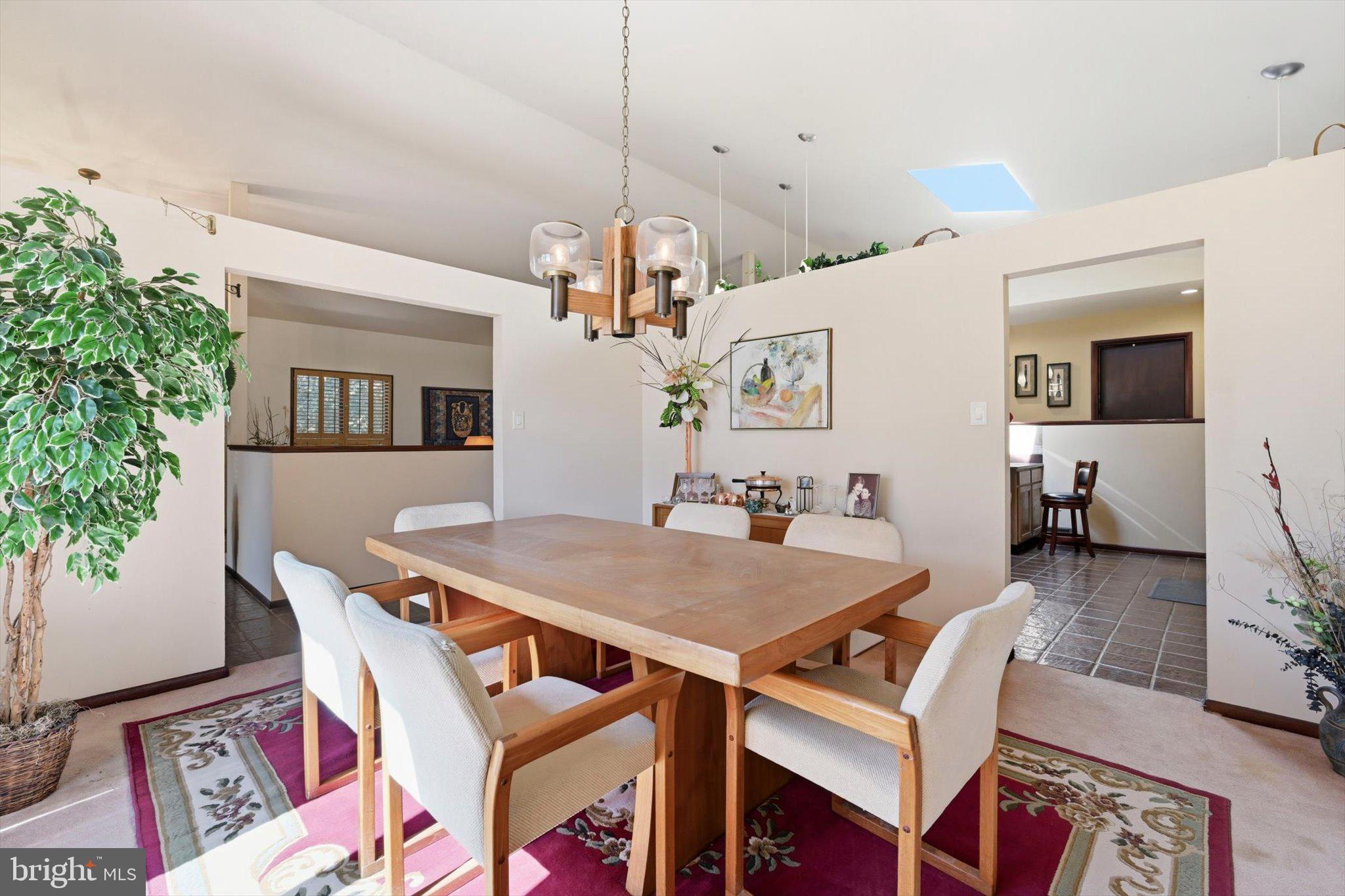 WELLINGTON DOWNES - Residential