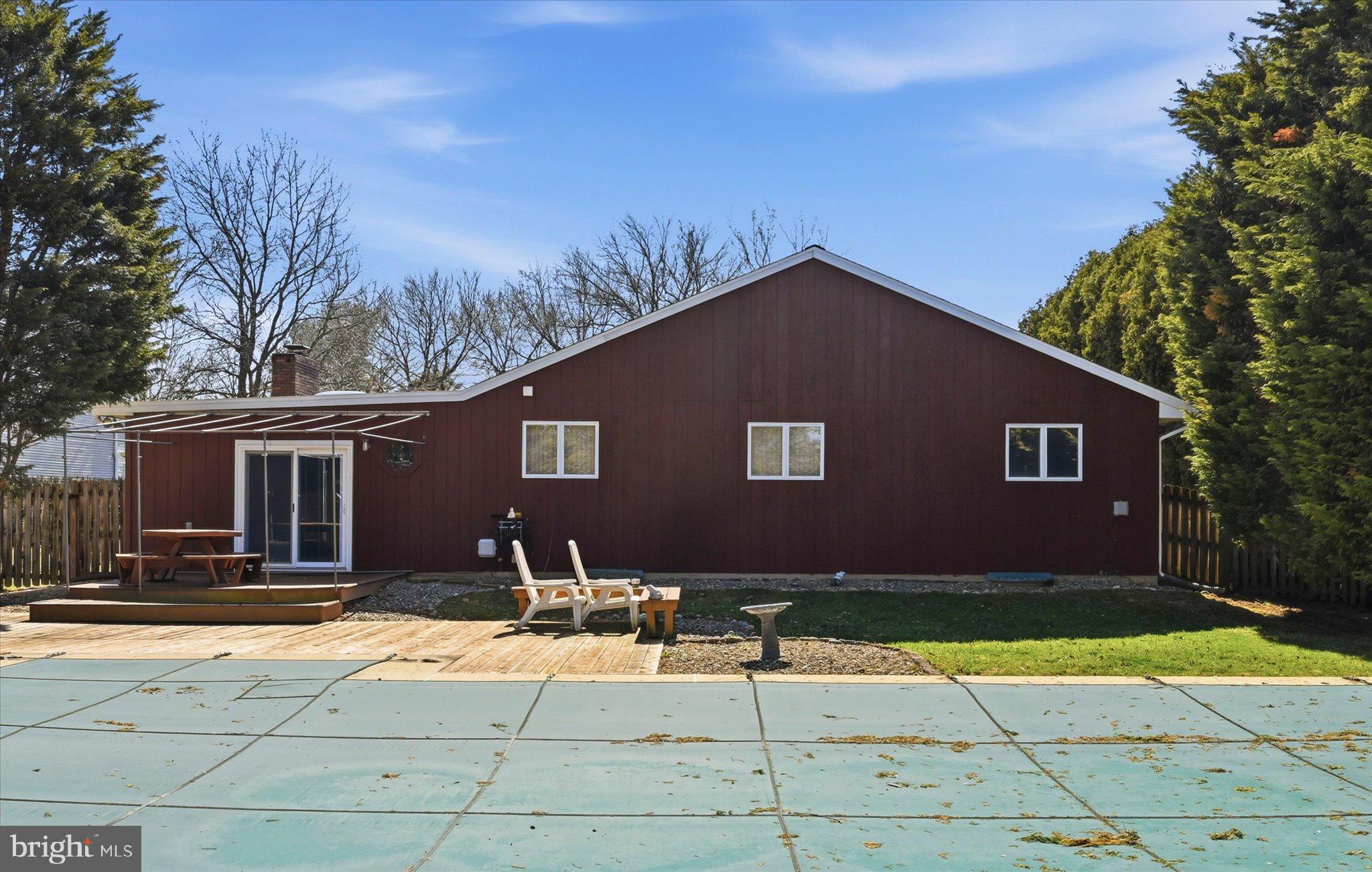 WELLINGTON DOWNES - Residential