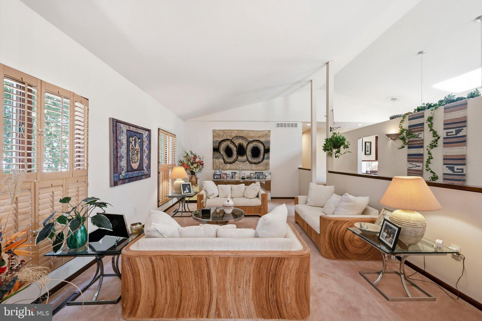 WELLINGTON DOWNES - Residential