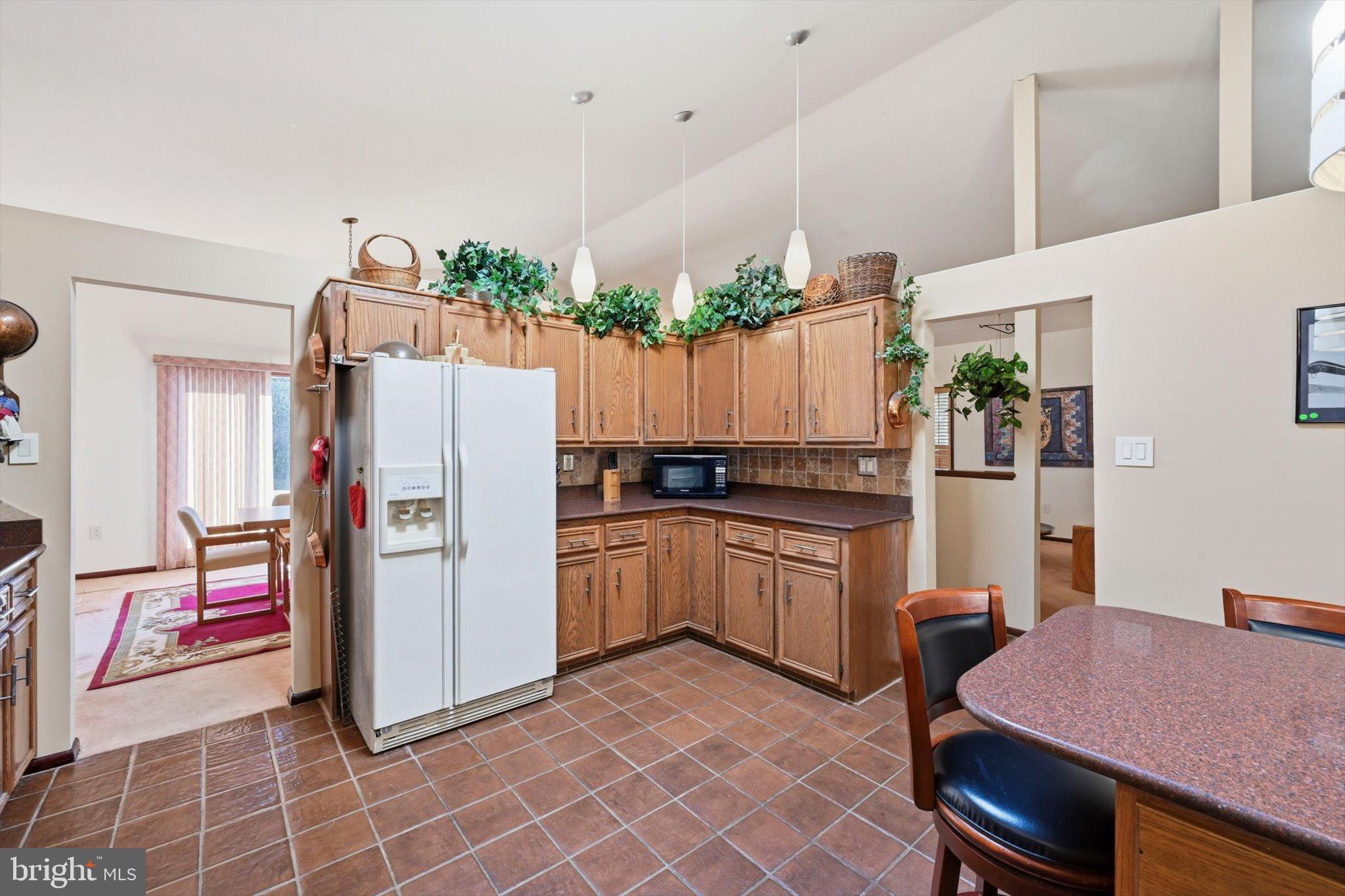 WELLINGTON DOWNES - Residential