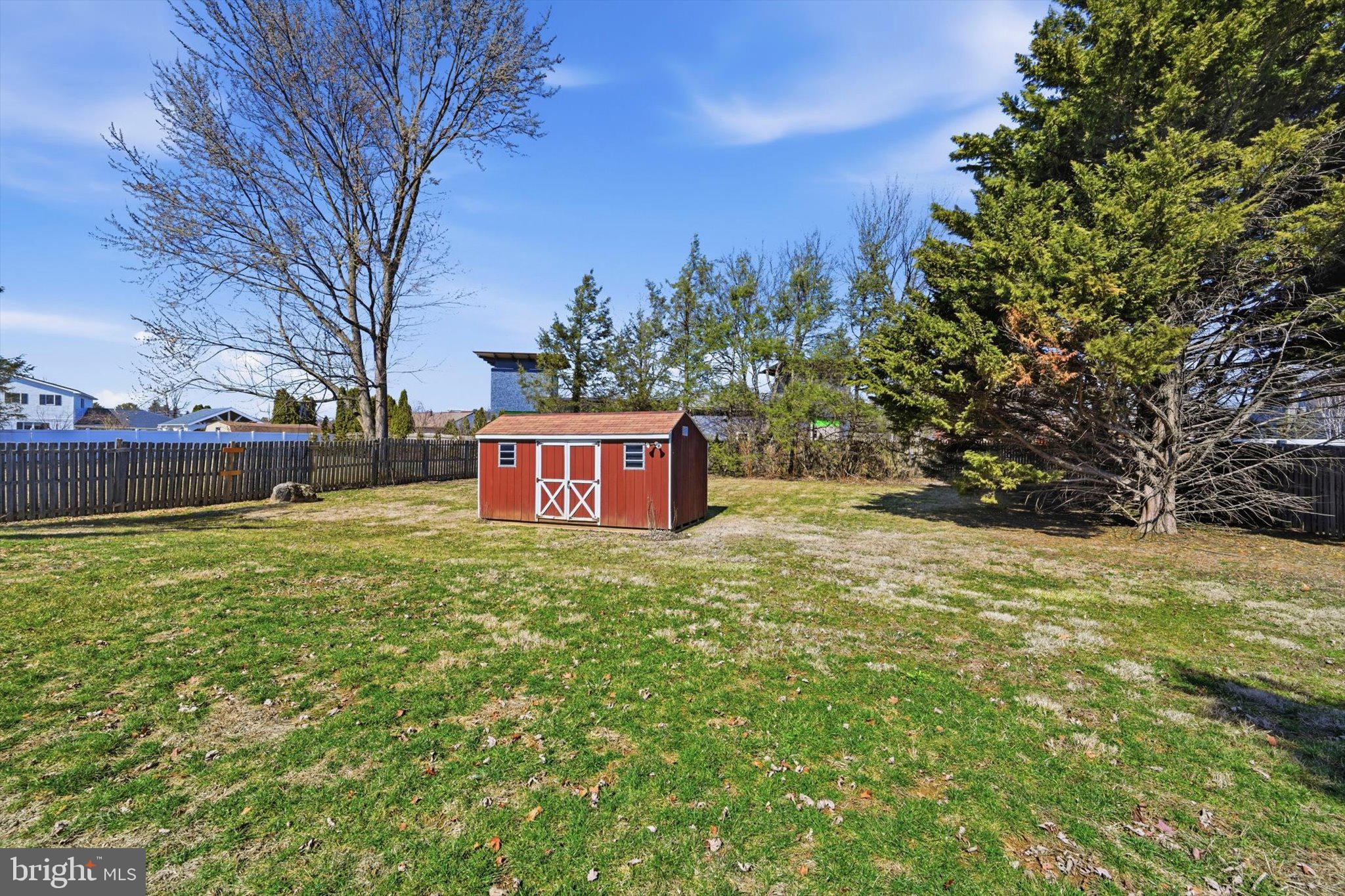 WELLINGTON DOWNES - Residential