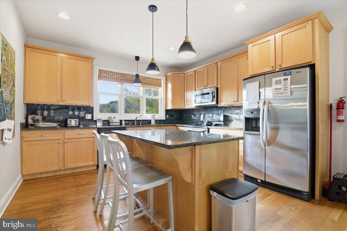 LAURELWOODS II - Residential