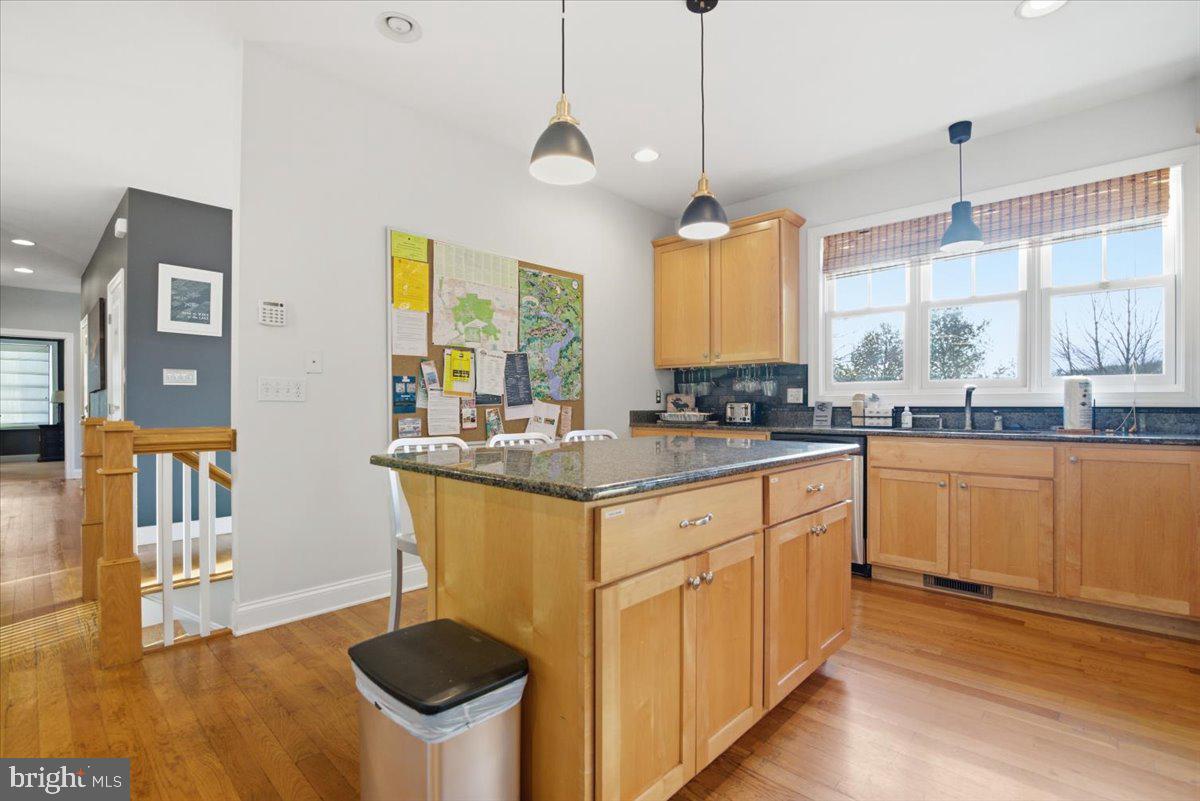 LAURELWOODS II - Residential