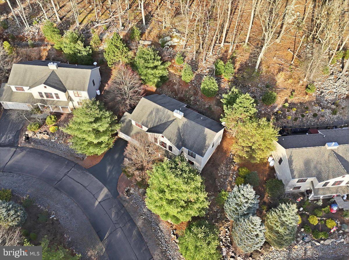 LAURELWOODS II - Residential