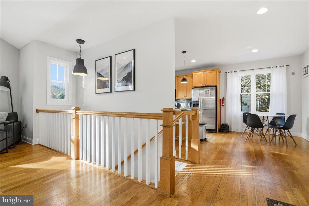 LAURELWOODS II - Residential