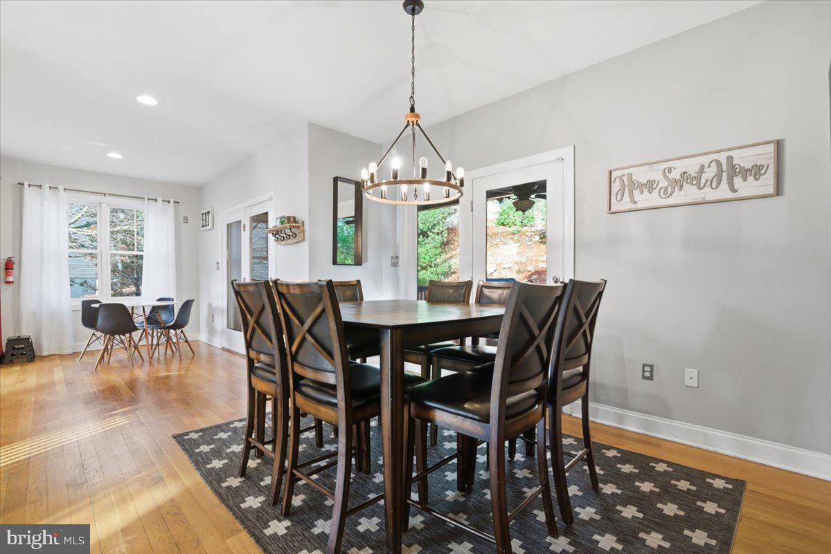 LAURELWOODS II - Residential