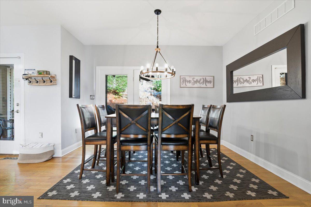 LAURELWOODS II - Residential
