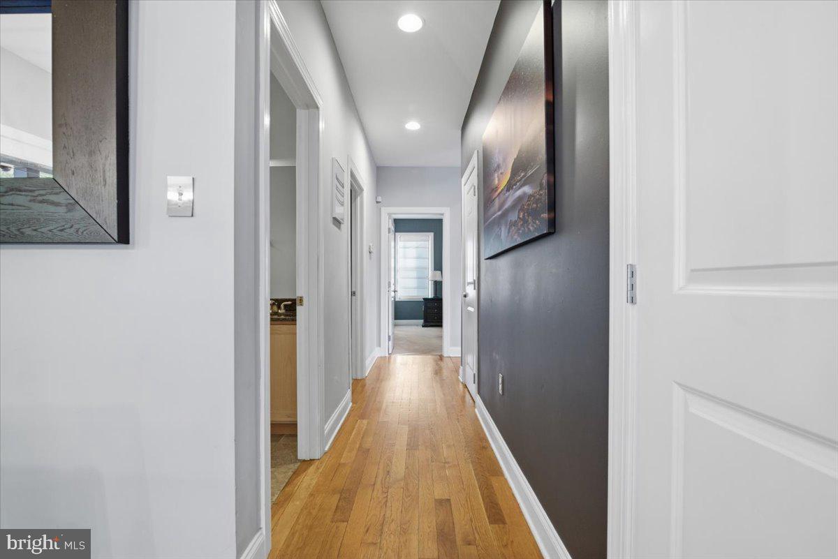 LAURELWOODS II - Residential