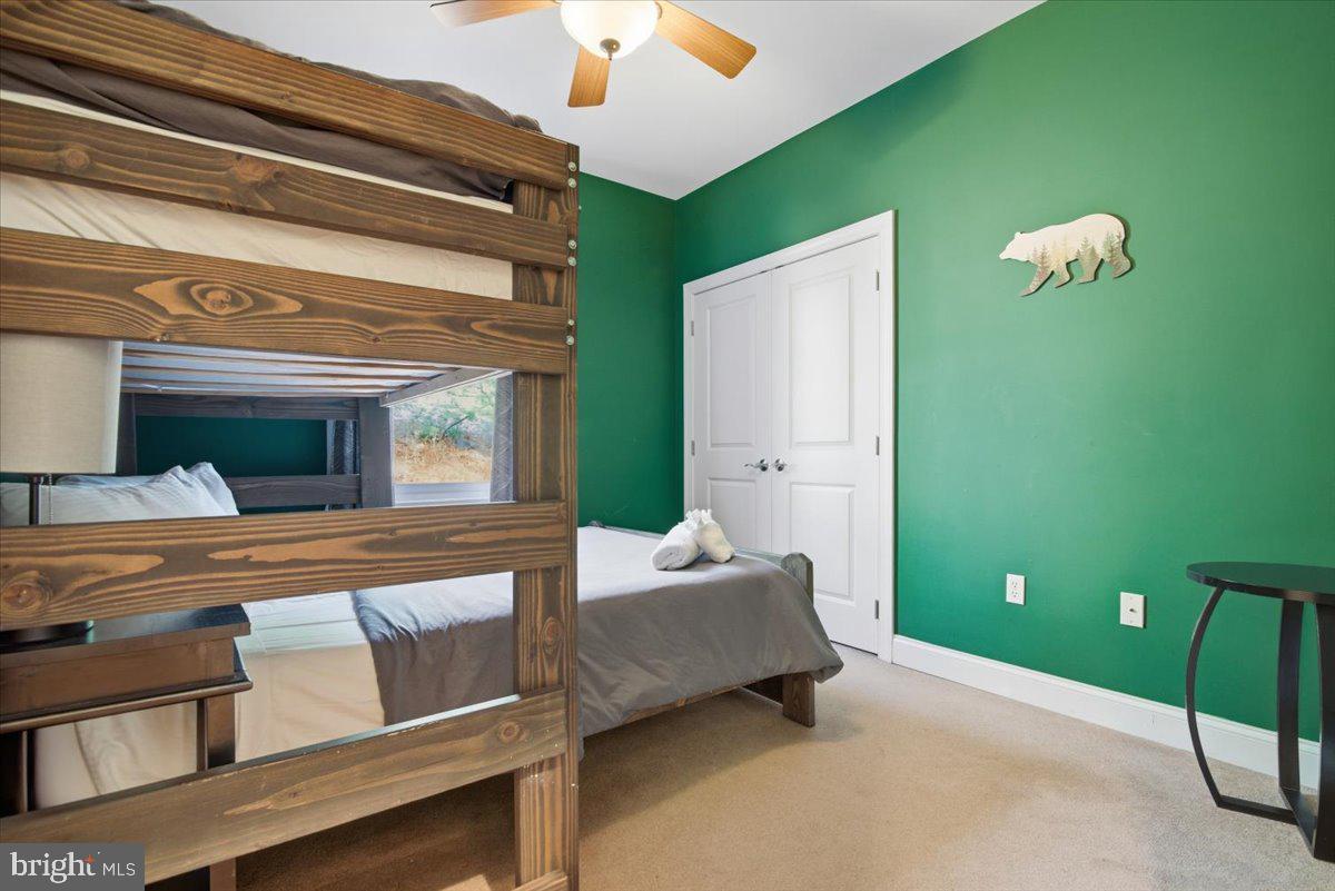 LAURELWOODS II - Residential