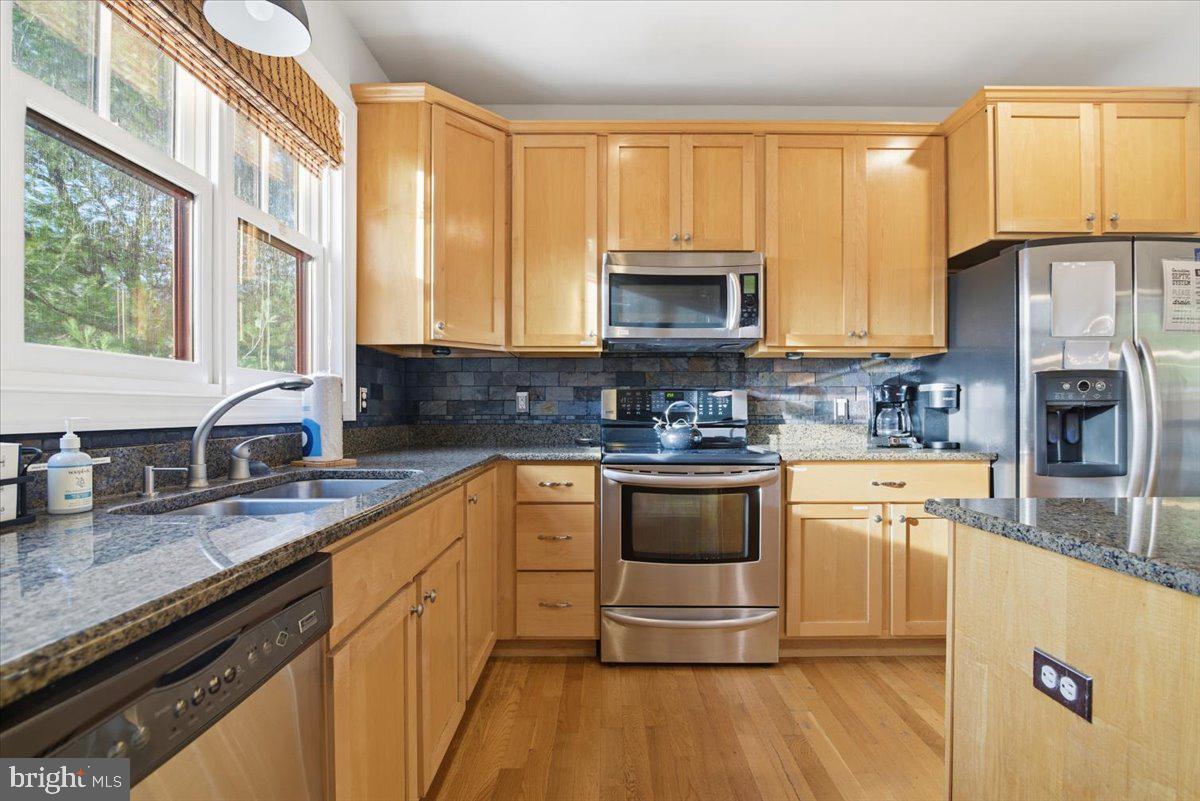 LAURELWOODS II - Residential