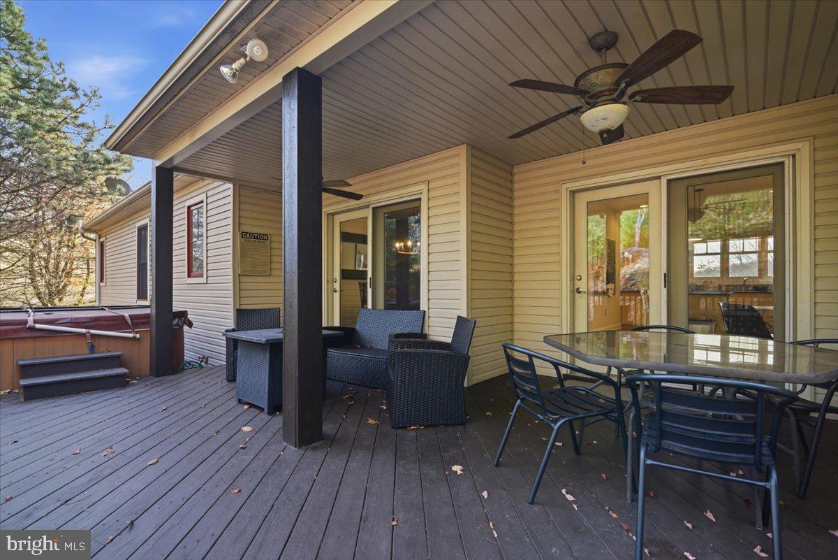 LAURELWOODS II - Residential
