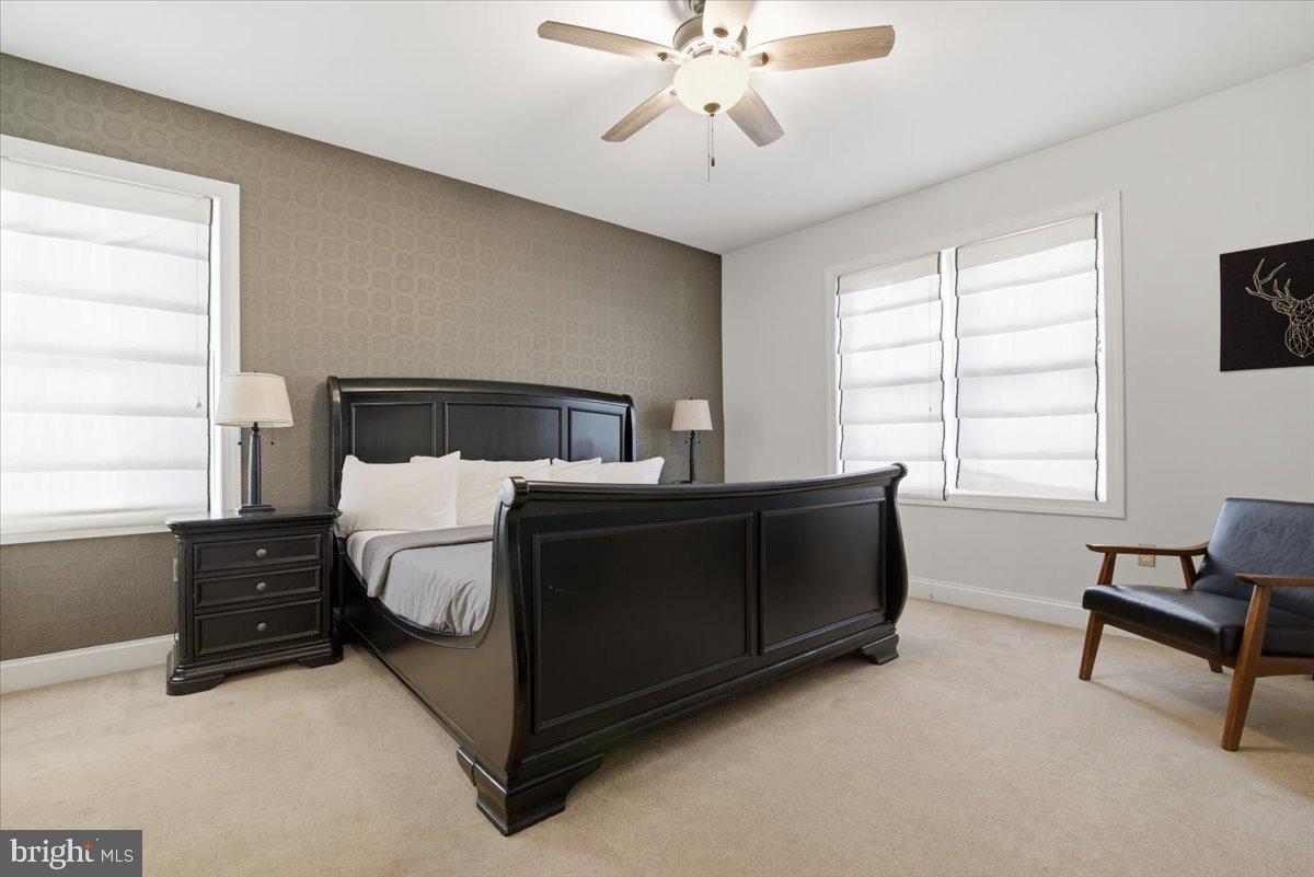 LAURELWOODS II - Residential