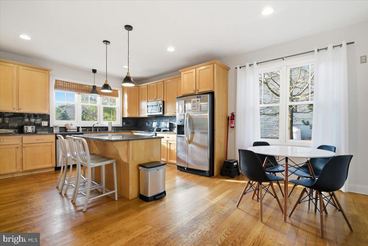 LAURELWOODS II - Residential