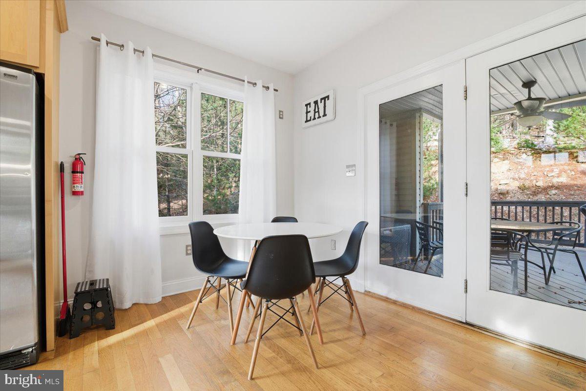 LAURELWOODS II - Residential