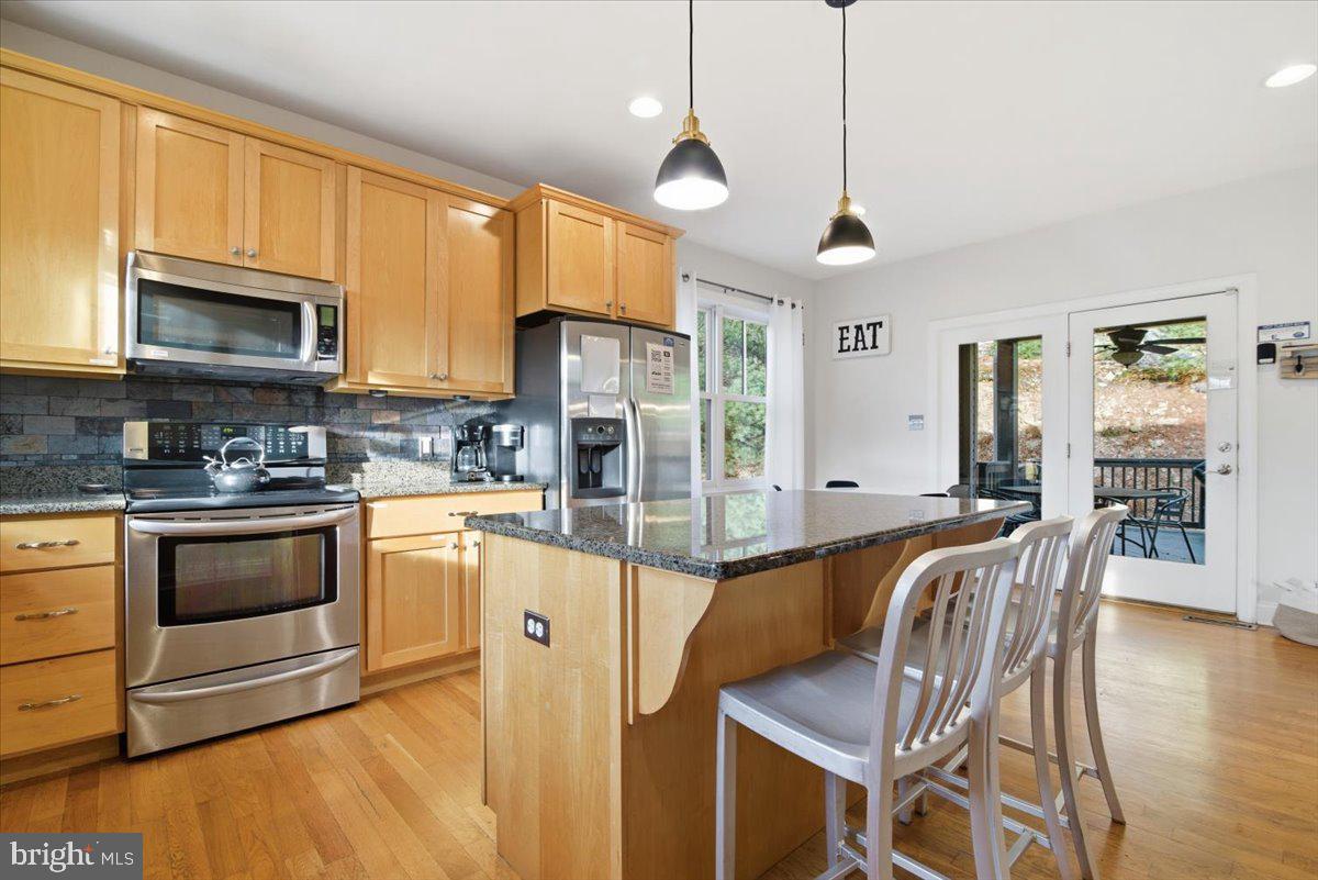 LAURELWOODS II - Residential