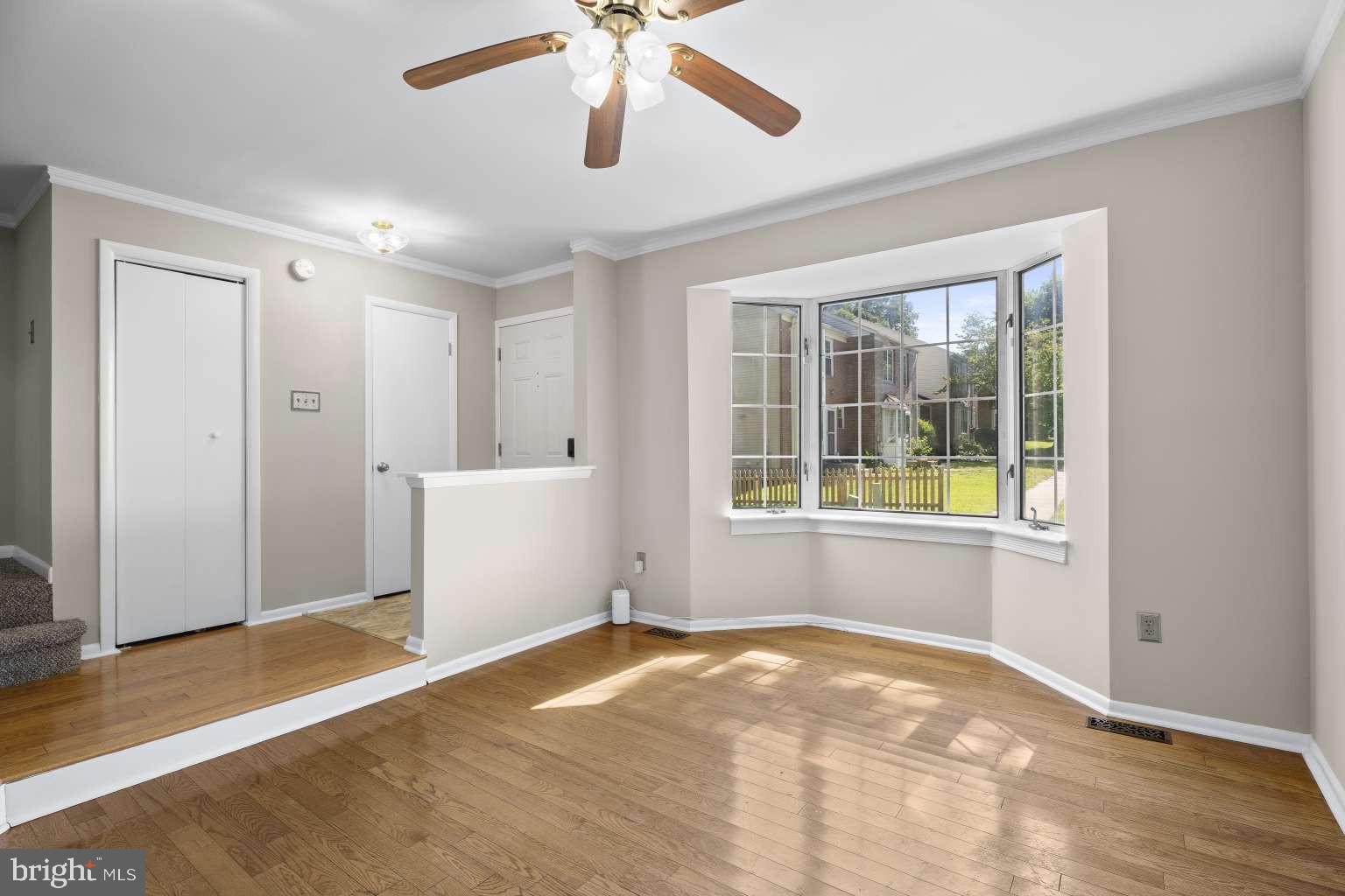 32 MILLBRIDGE COURT