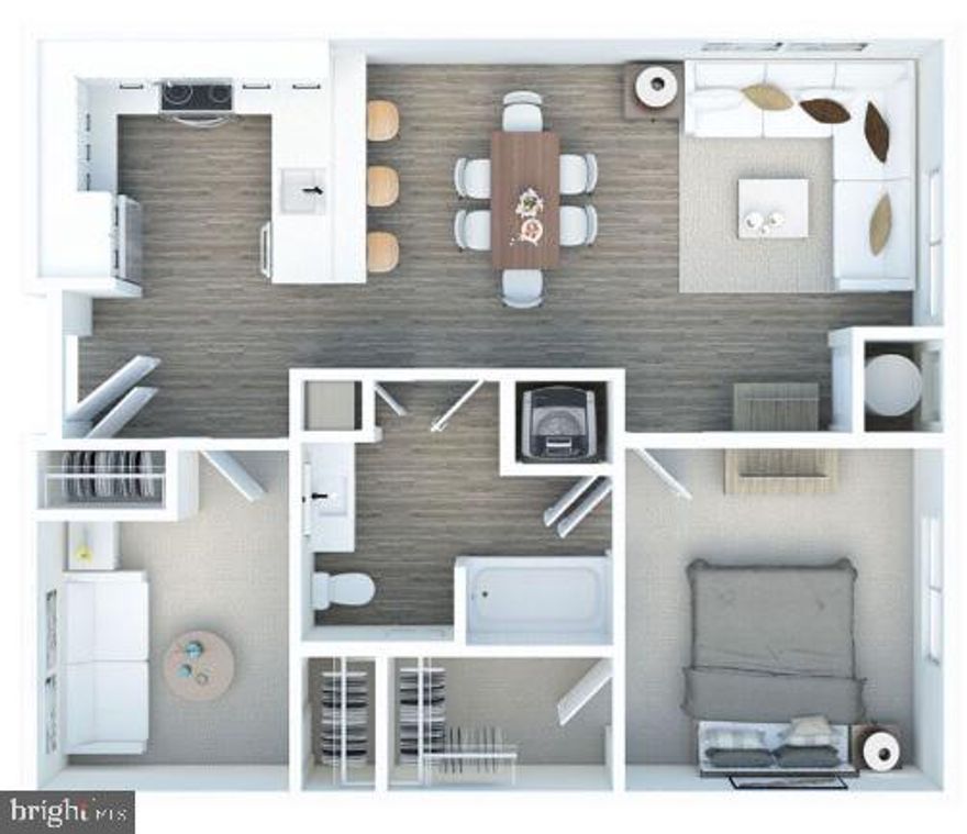 Luxor Lifestyle Apartments in Phoenixville is the destination for luxury apartment living in Chester County. With contemporary designer finishes our studio, 1 bedroom, 1 bedroom den & 2 bedroom offer endless comfort to help you love life here. Take advantage of our resort-style amenities or venture out to the exceptional dining and shopping options available with our unparalleled location.

Luxor Lifestyle Apartments in Phoenixville prides itself on providing luxurious amenities and fun and exciting community spaces for our residents to enjoy. Apart from our spacious floor plans, each apartment space is equipped with stainless steel appliances, quartz countertops, pendant lighting, luxury wood-style plank flooring, and modern finishes. As a valued resident, you will have access to our resort style pool and sundeck, fitness center, yoga studio, dog park, grilling stations, and so much more. Here at Luxor Phoenixville, we like to ensure you will have comfort, peace, and excitement at all times.

Luxor Lifestyle Apartments Phoenixville offers spacious studio, one- and two-bedroom floor plans offering up to 1,157 square feet of optimized living space and designed with luxury in mind. YouÃÂÃÂÃÂÃÂÃÂÃÂÃÂÃÂÃÂÃÂÃÂÃÂÃÂÃÂÃÂÃÂ¢ÃÂÃÂÃÂÃÂÃÂÃÂÃÂÃÂÃÂÃÂÃÂÃÂÃÂÃÂÃÂÃÂÃÂÃÂÃÂÃÂÃÂÃÂÃÂÃÂÃÂÃÂÃÂÃÂÃÂÃÂÃÂÃÂll love living in a community with an on-site yoga studio & fitness center, resident-exclusive lounge and so many more luxurious amenities! Our dog park is the perfect place to take your pampered pooch to stretch their legs. Envision your unique style in each of the floor plans with lots of natural light and select your new pet-friendly apartment in Phoenixville so you can enjoy luxury living. Love.Life.Here.

Looking for an apartment in Phoenixville, PA? Look no further! Luxor Lifestyle Apartments Phoenixville offers luxury amenities and spacious floor plans. Our Phoenixville apartments provide comfort, convenience, and value that you desire in your next home. Carefully curated design elements and high-quality finishes throughout each residence and property create a community that you will love to call home. In addition to other community events, enjoy our Yappy hours and breakfast-on-the-go services. Take a look at the photos of our community and be the first to pick your apartment with a view.

Located in Downtown Phoenixville, Luxor Lifestyle Apartments Phoenixville offers the ultimate prestige and privacy. You can enjoy world-class shopping, renowned restaurants, and endless entertainment just minutes away. And enjoy the peace of mind of coming home to ample amounts of parking space. If you prefer staying at home, our community offers weekly virtual and in-person events curated by our Brand Manager, such as yoga by the pool and on-site food trucks for you to enjoy. Experience resort-style living and take in all that our luxury Phoenixville apartments have to offer.

** Photos are of model units ** Pricing and availability subject to change on daily basis **