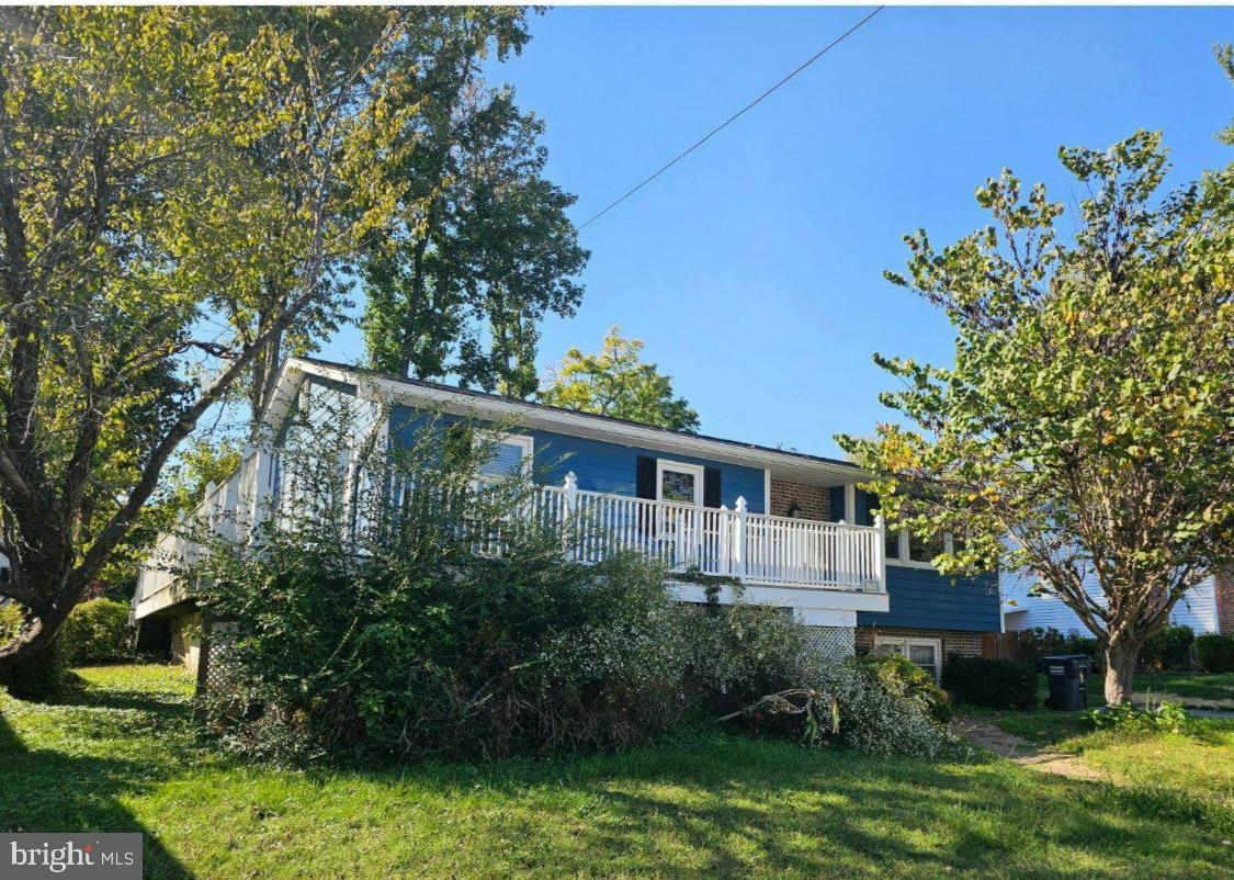 236 CHESAPEAKE AVENUE