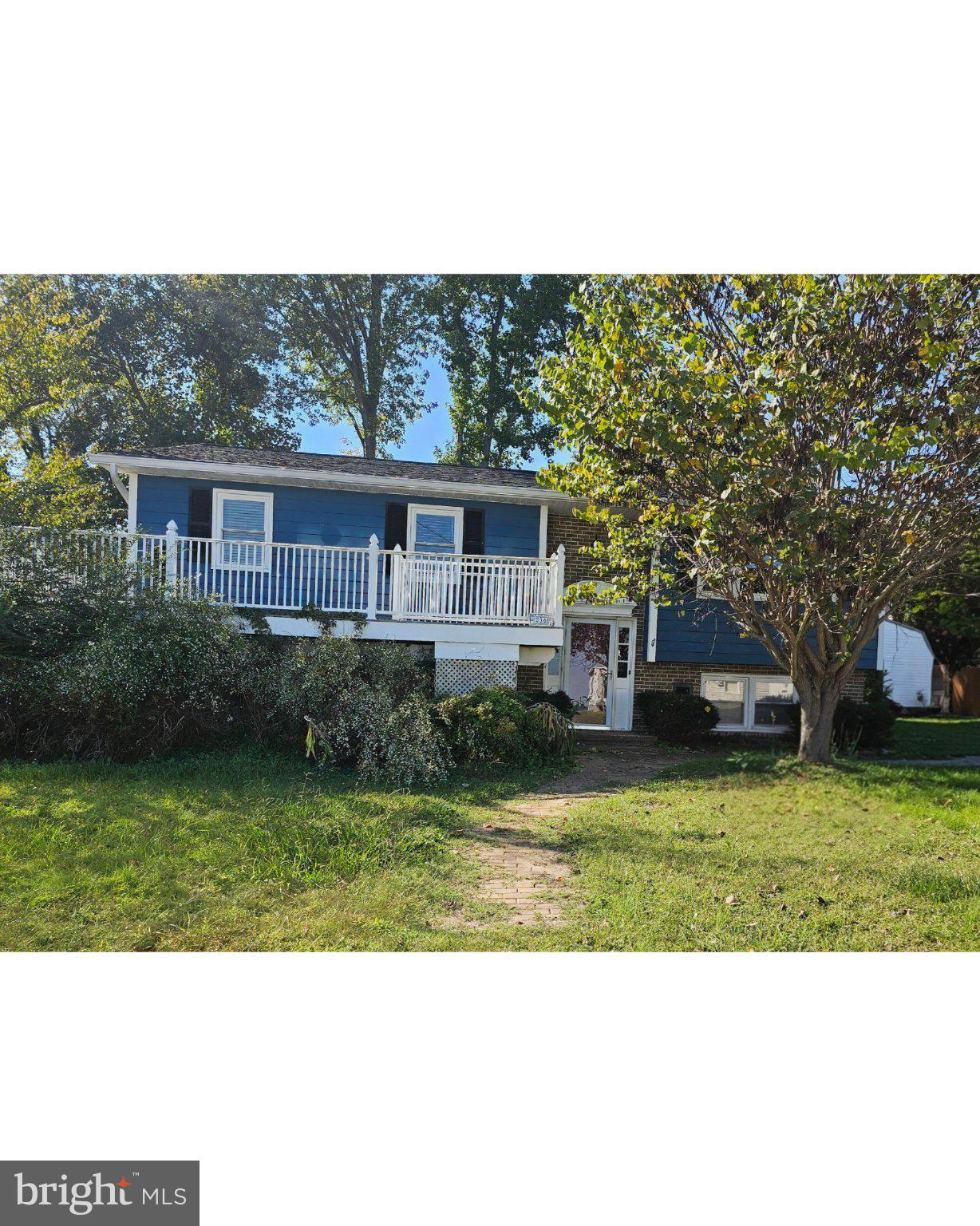 236 CHESAPEAKE AVENUE