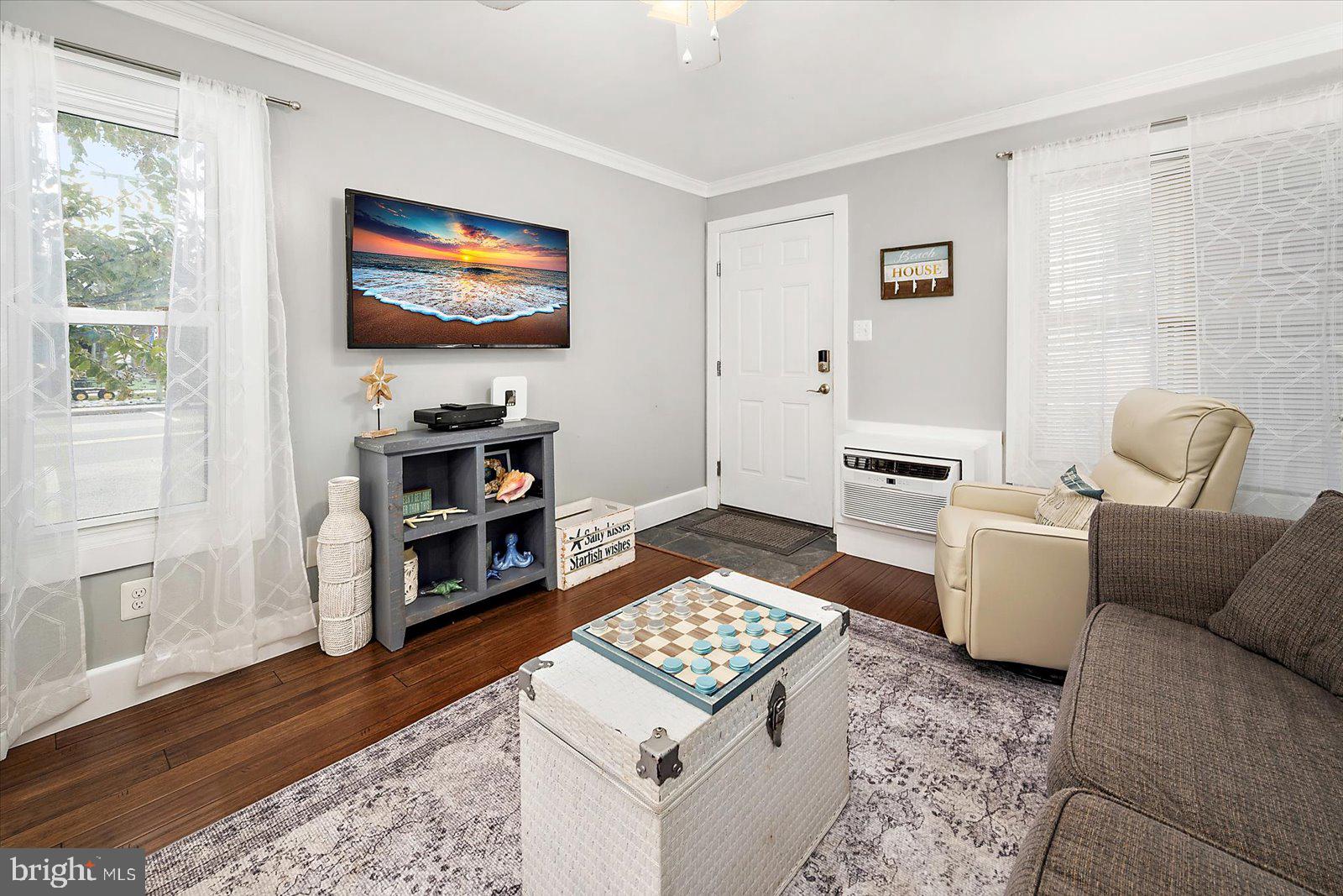 14001 COASTAL HIGHWAY 128