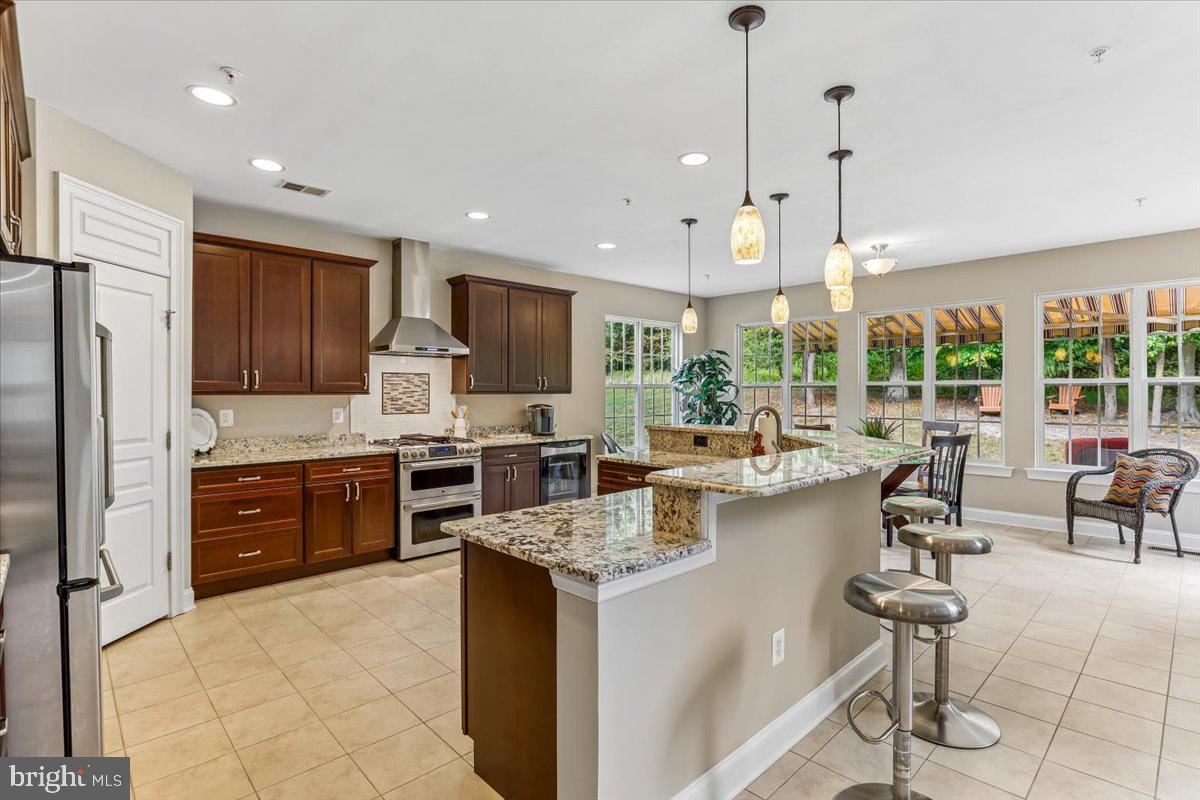 6411 MONTGOMERY ROAD