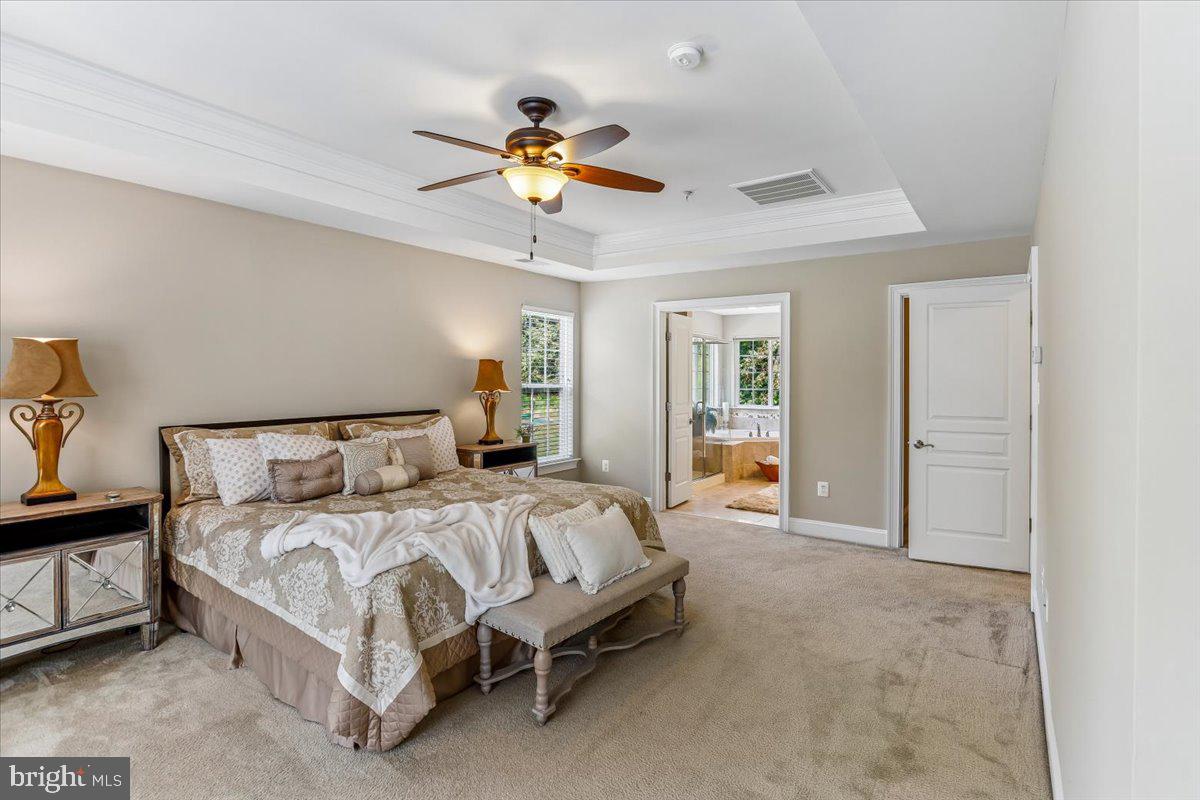 6411 MONTGOMERY ROAD