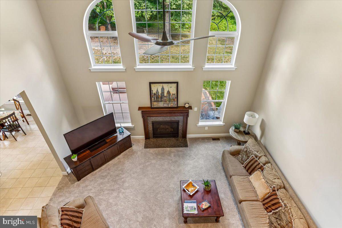 6411 MONTGOMERY ROAD