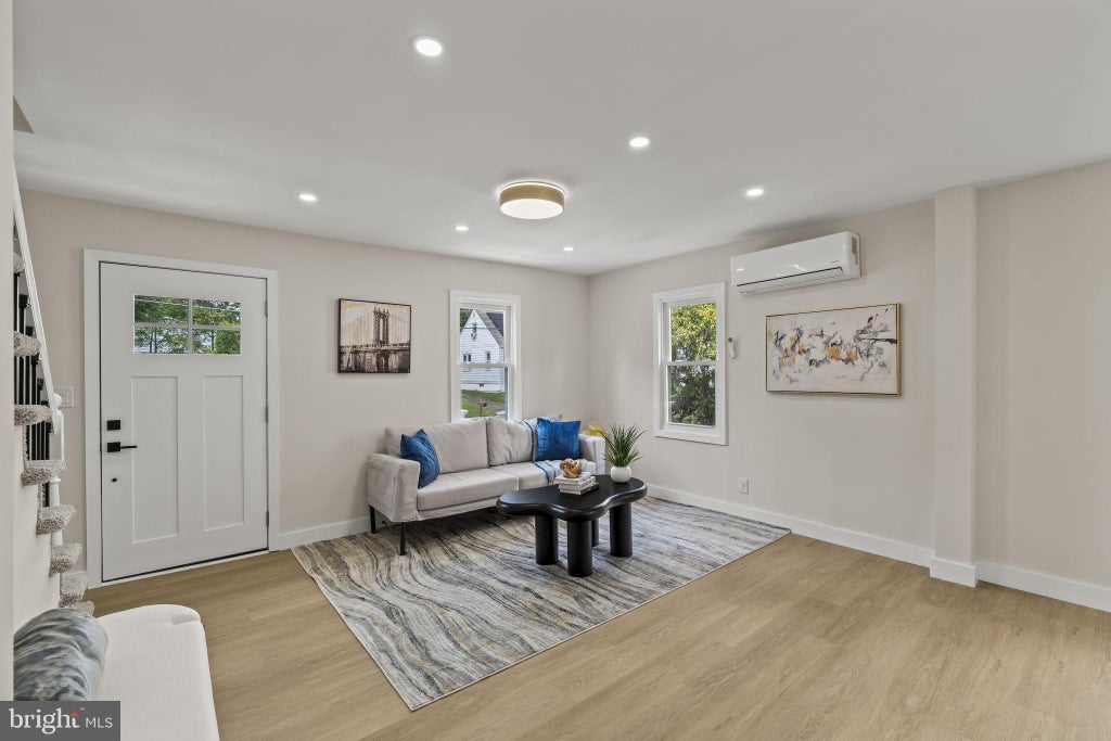 Photo of 137 Ardsley Ave, TRENTON, NJ 08638 (MLS # NJME2082478)