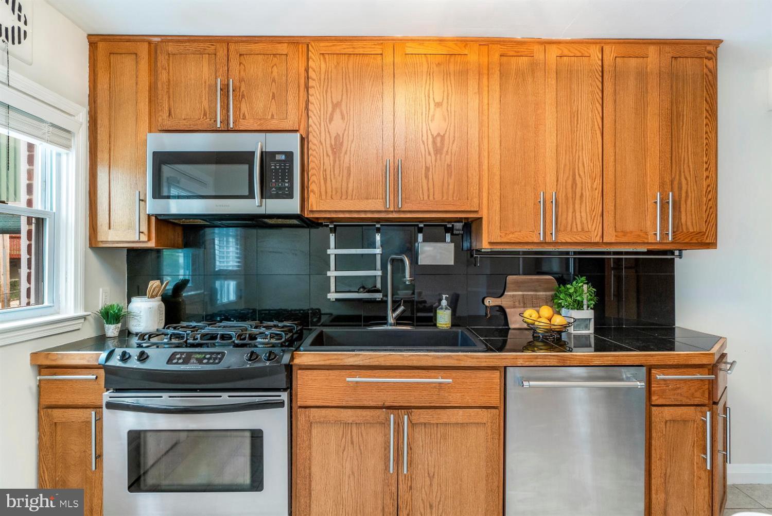 RIDGELEIGH - Residential