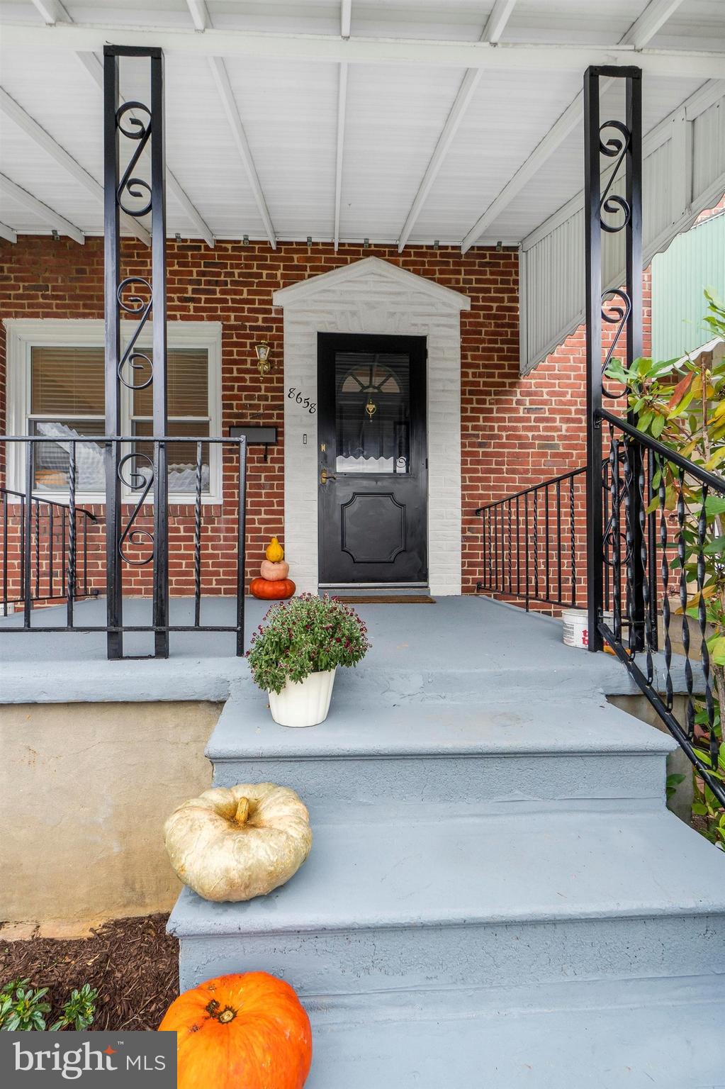 RIDGELEIGH - Residential