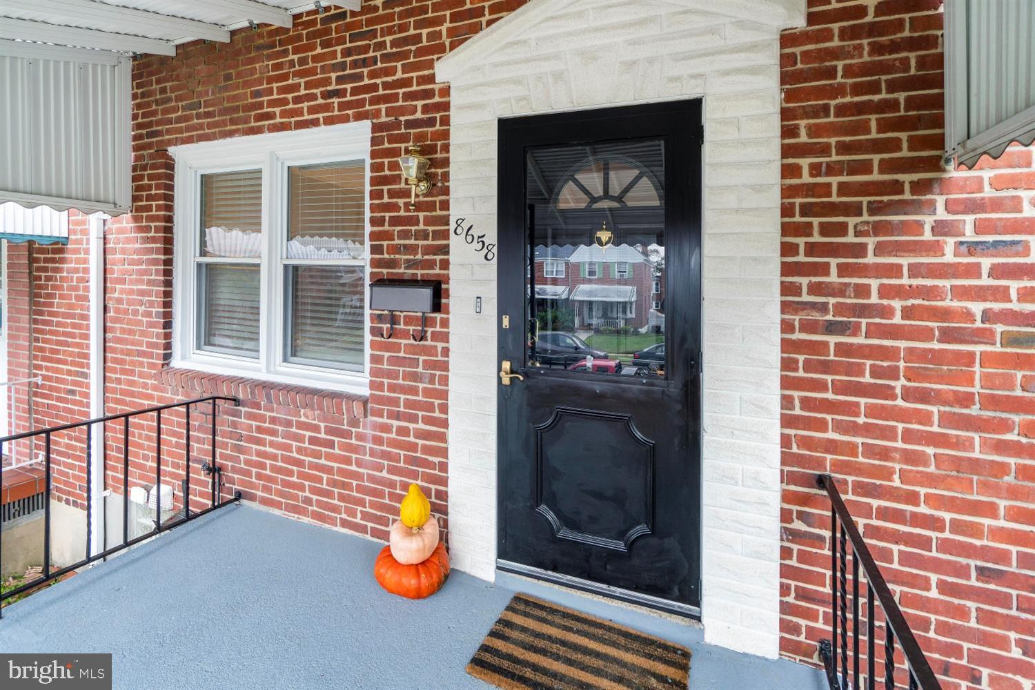 RIDGELEIGH - Residential