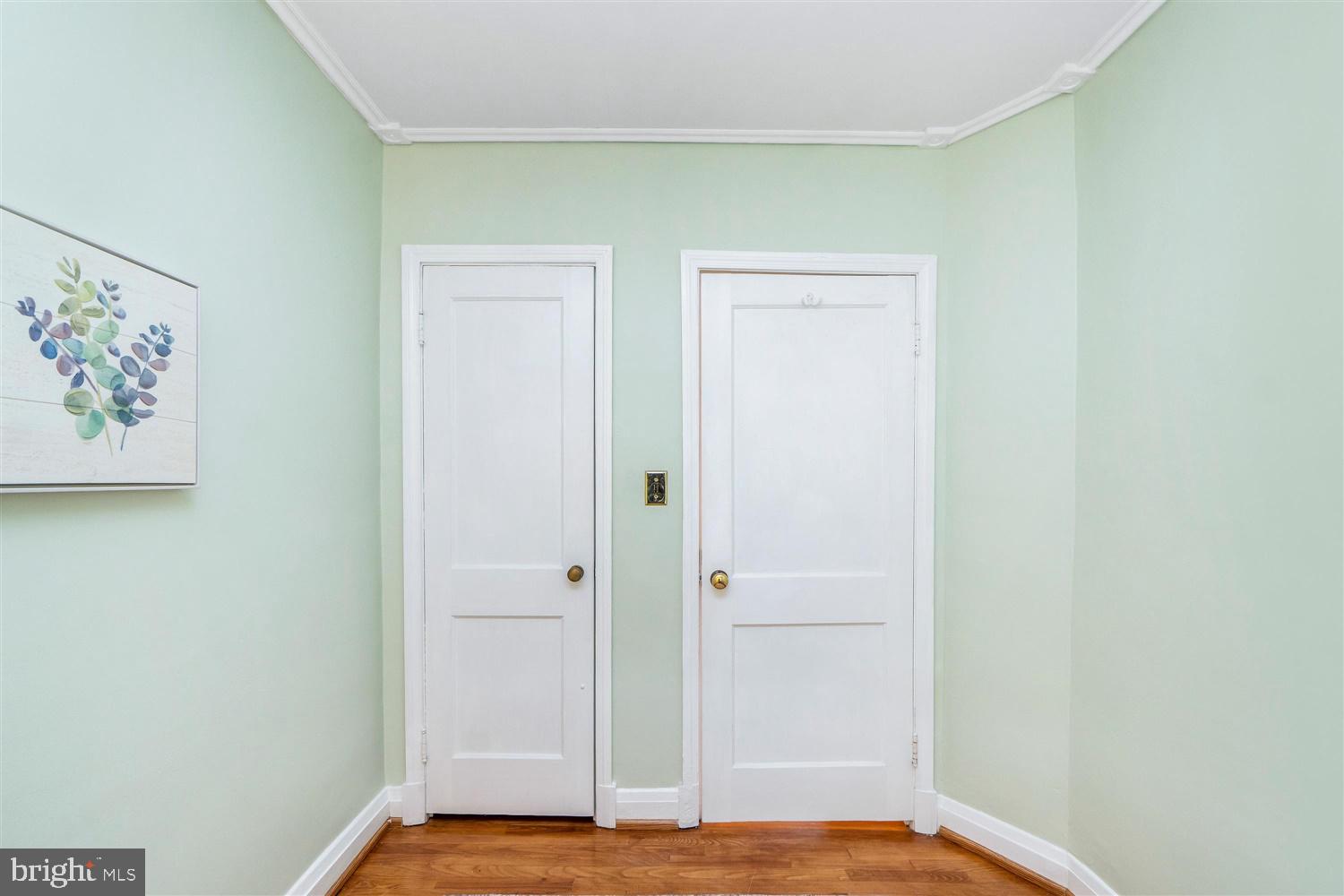 RIDGELEIGH - Residential