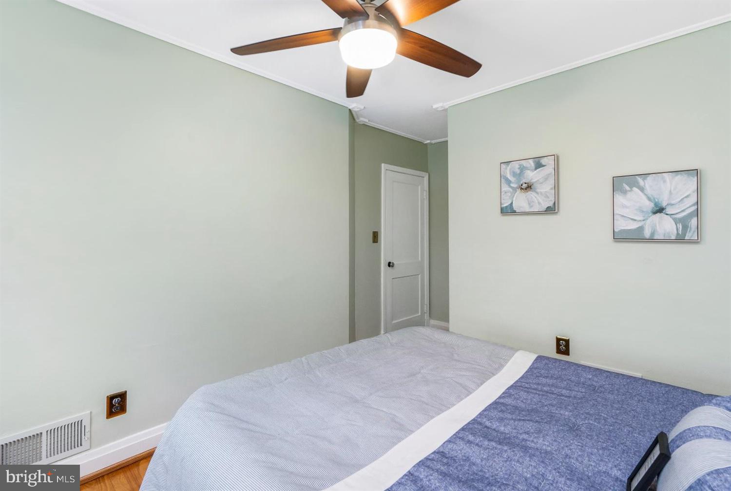 RIDGELEIGH - Residential