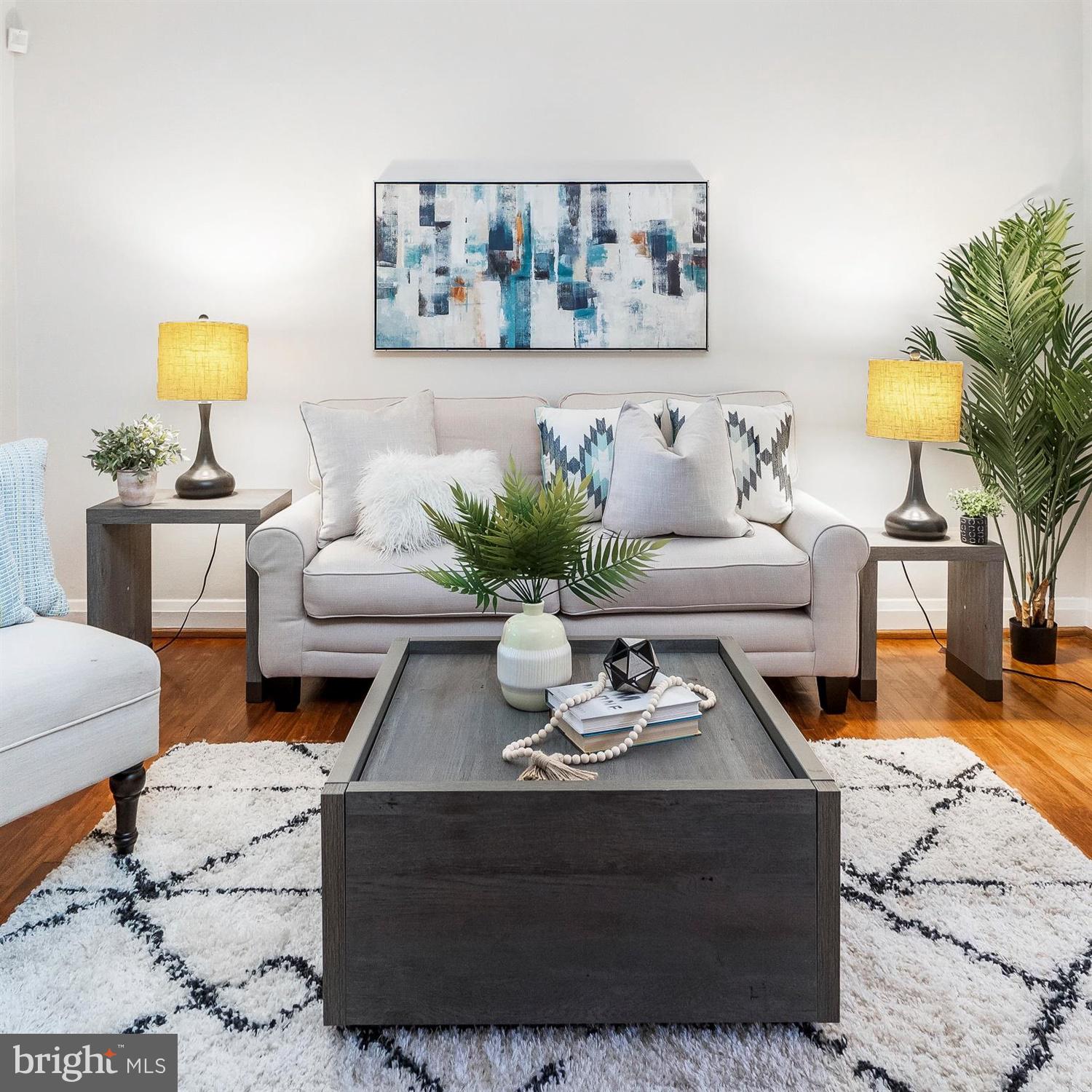 RIDGELEIGH - Residential