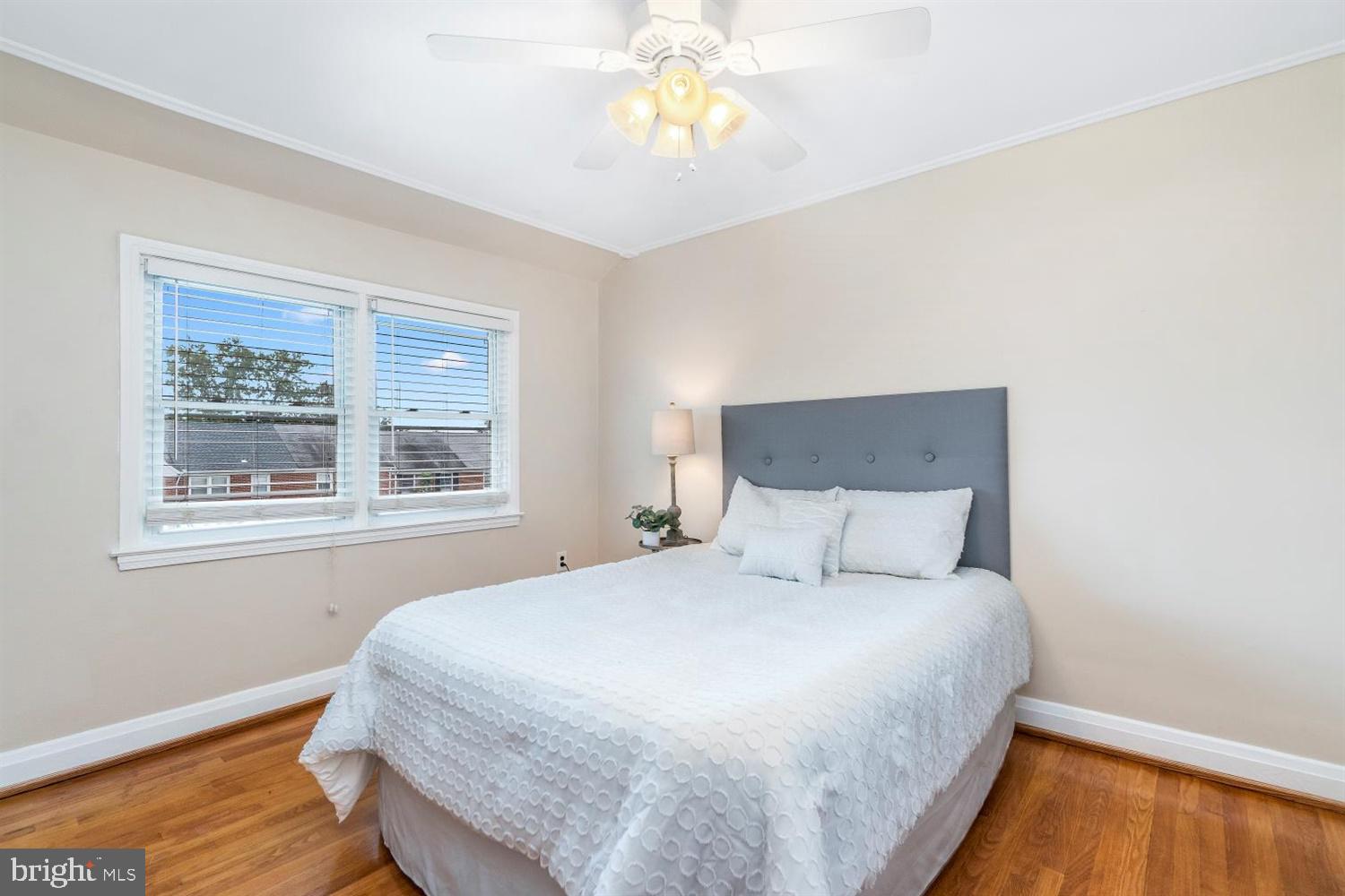 RIDGELEIGH - Residential