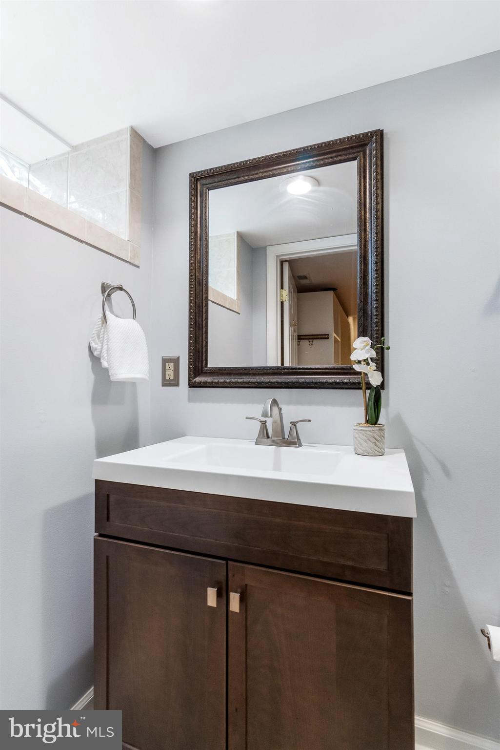 RIDGELEIGH - Residential