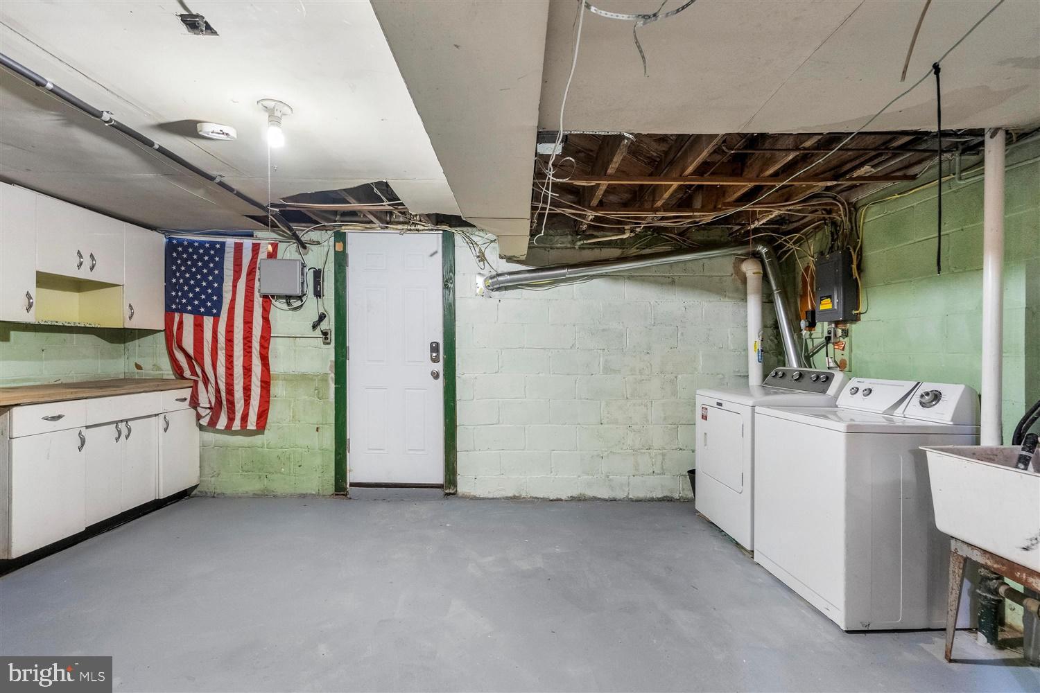 RIDGELEIGH - Residential