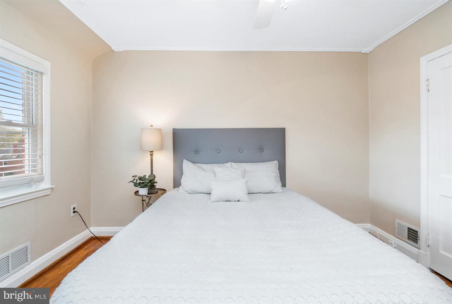 RIDGELEIGH - Residential