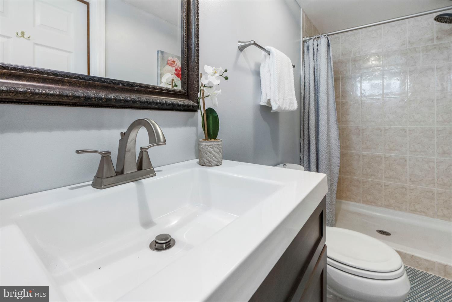 RIDGELEIGH - Residential