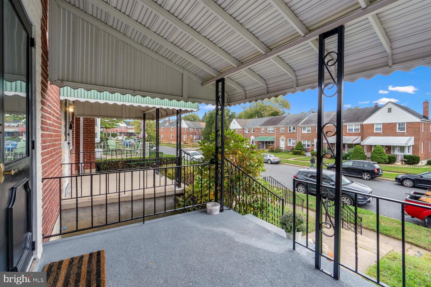 RIDGELEIGH - Residential