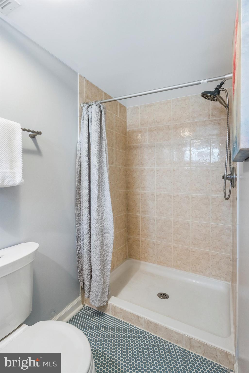 RIDGELEIGH - Residential