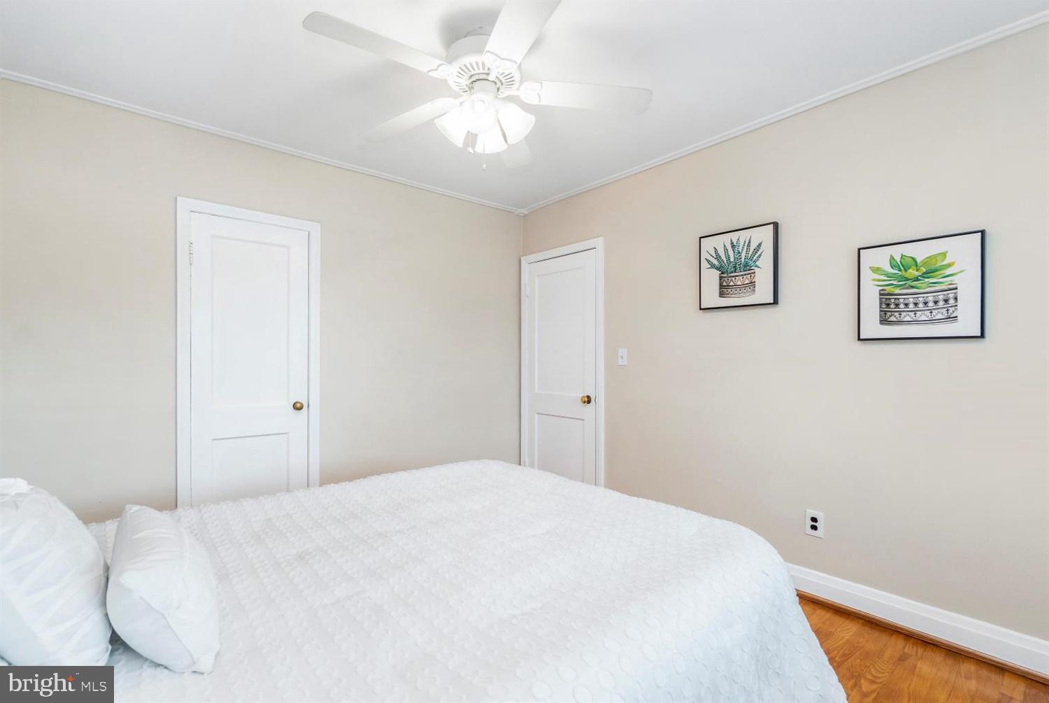 RIDGELEIGH - Residential