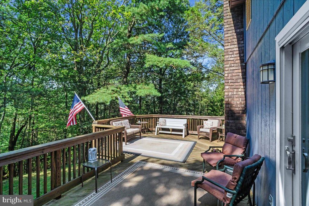 Photo of 157 Viewtop Road, PALMERTON, PA 18071 (MLS # PAMR2005780)