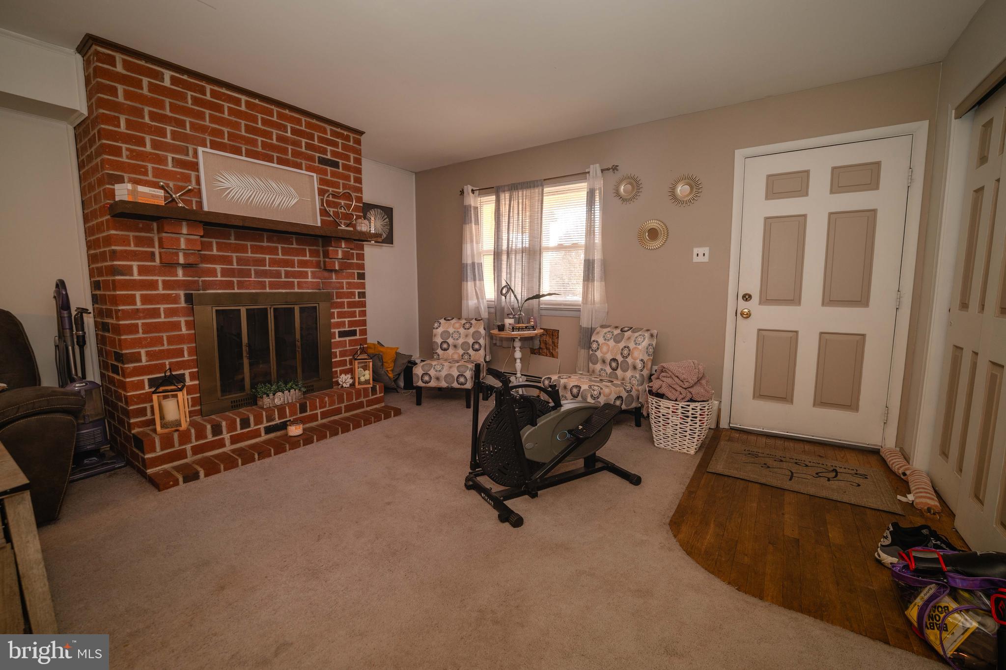 WALNUT RIDGE ESTS - Residential