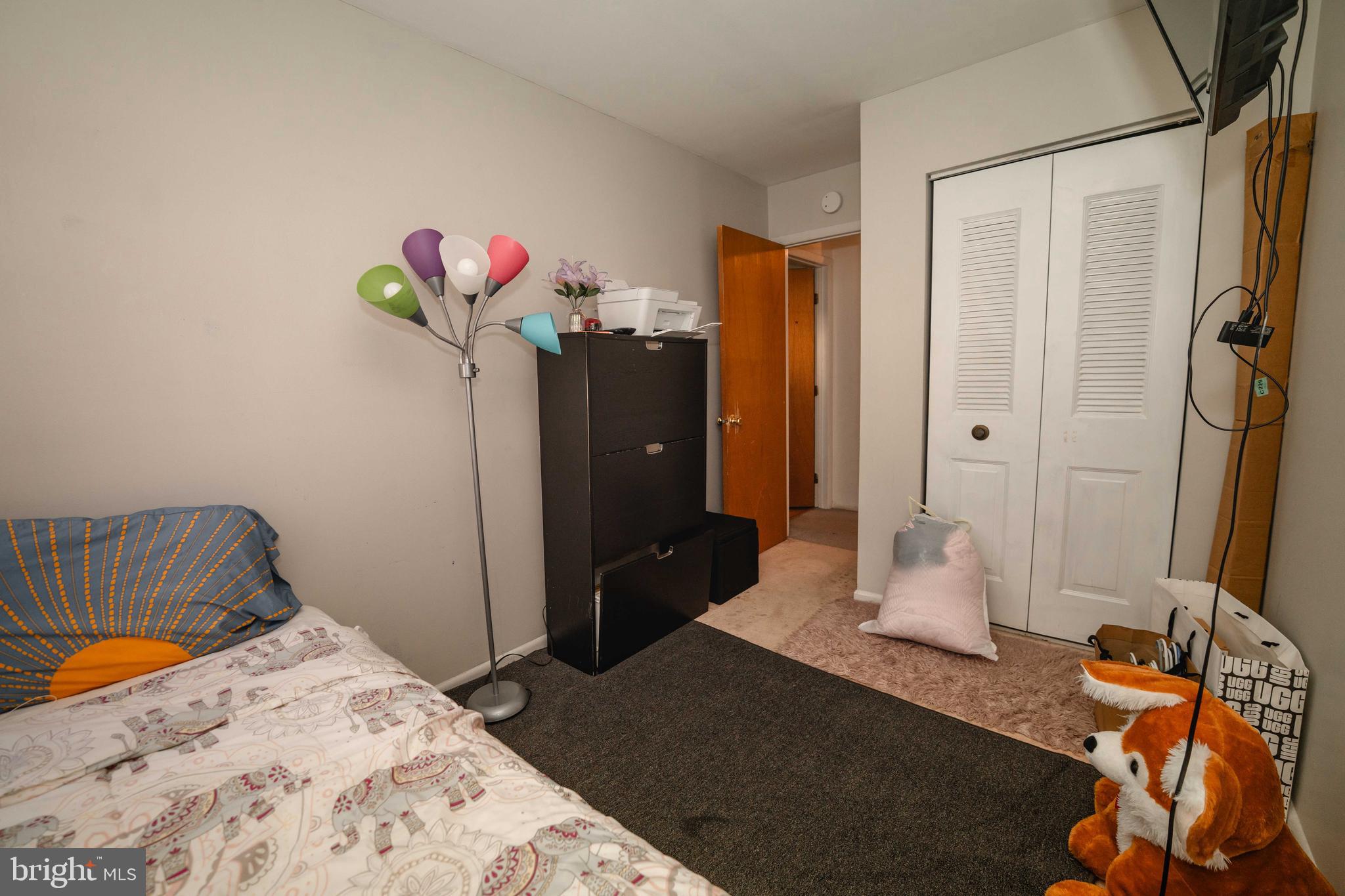 WALNUT RIDGE ESTS - Residential