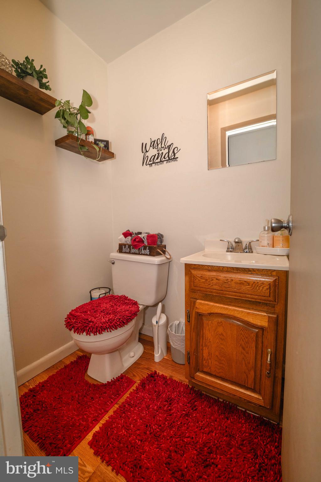 WALNUT RIDGE ESTS - Residential