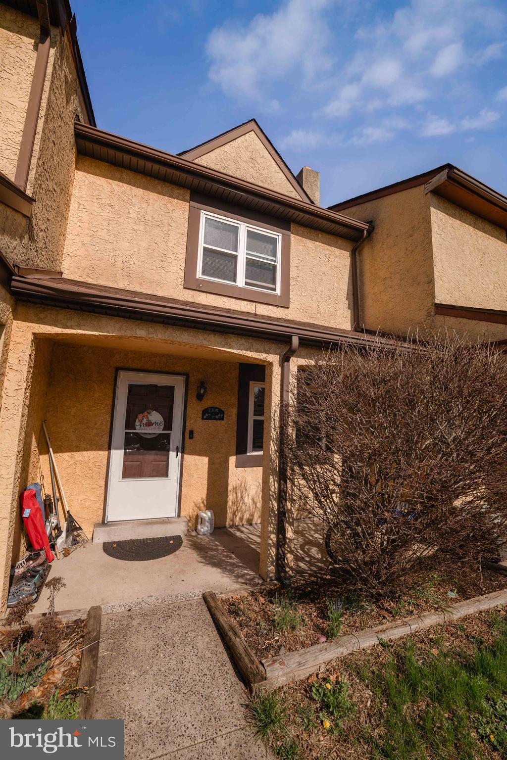 WALNUT RIDGE ESTS - Residential