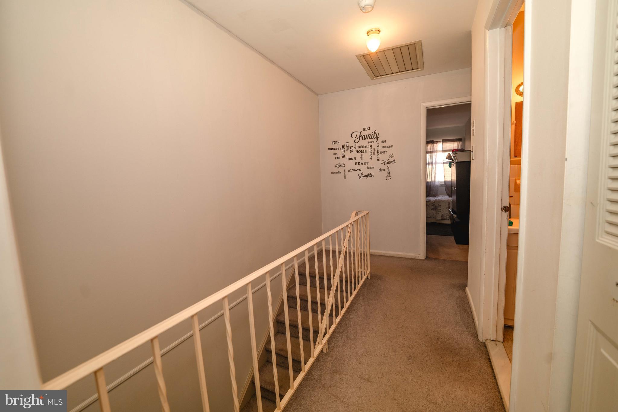 WALNUT RIDGE ESTS - Residential