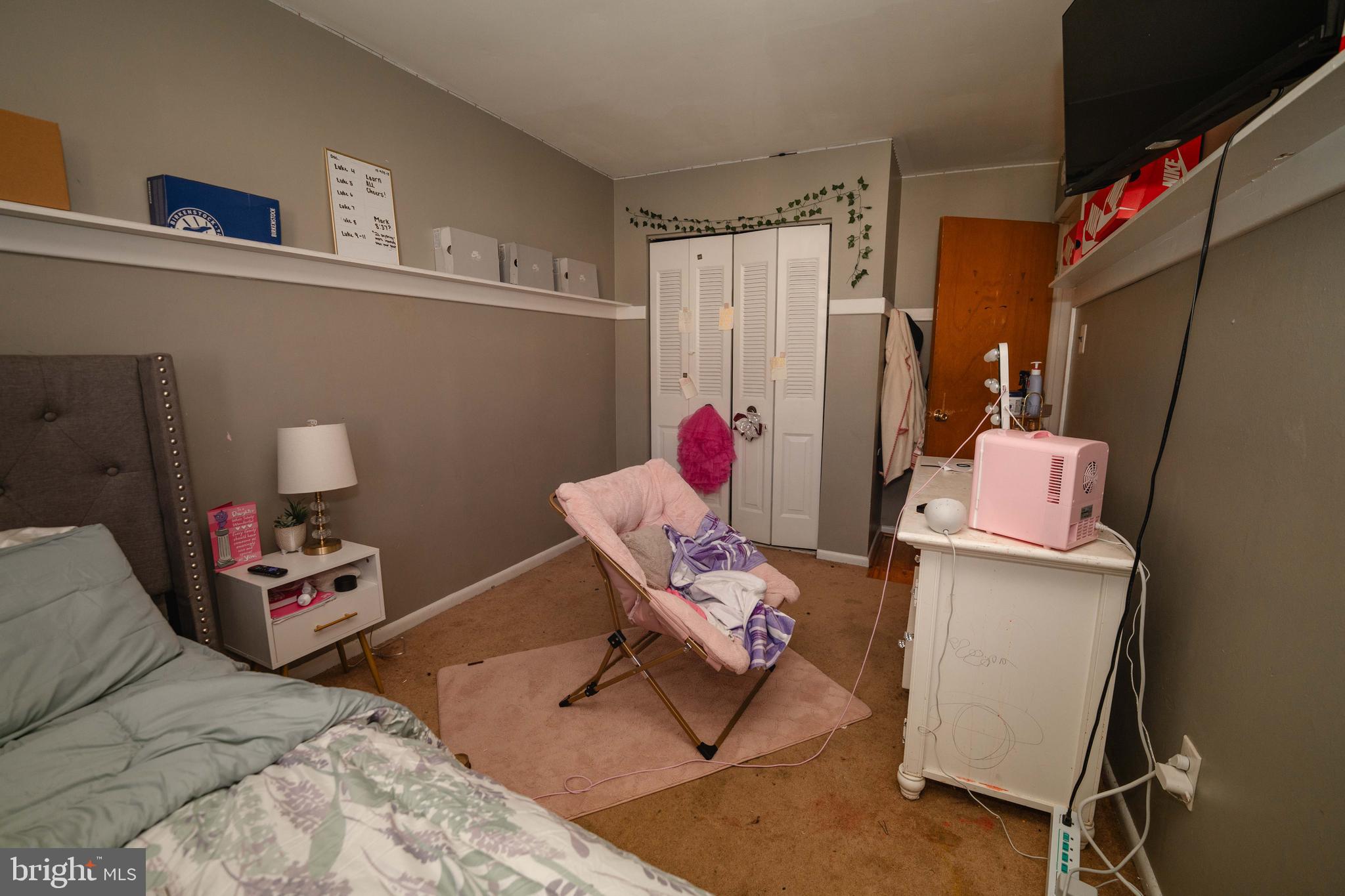 WALNUT RIDGE ESTS - Residential